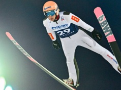 Wszystko jasne. Znamy skład reprezentacji Polski na PŚ w Ruce