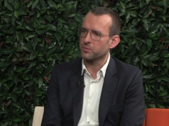 Grzegorz Proksa na FRSiH 2025: Ulgi podatkowe mogą poprawić pozycję finansową firm z branży spożywczej