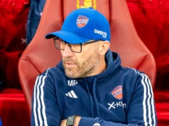 To on negocjuje z agentem Papszuna. Rośnie jego rola w Legii