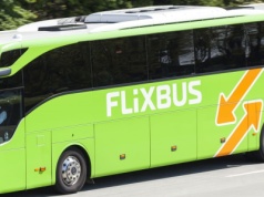 Awantura we FlixBusie. Pasażerce puściły nerwy. "Absurd. Dostałam przelew na 6 zł"