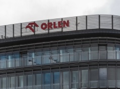 Orlen chce całkowicie przejąć Energę. UKNF wydał komunikat