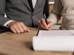 DataWalk podpisała zamówienie z Morgan Stanley na zakup kolejnej licencji systemu