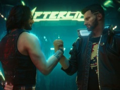 Kiedy premiera Cyberpunka 2? Plany rekrutacyjne CD Projektu Red nie pozostawiają złudzeń