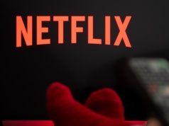 Lepszego finału "Stranger Things" fani nie mogli sobie wymarzyć?