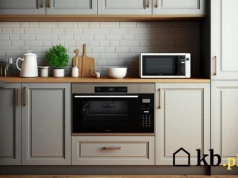 Płacisz wysokie rachunki? Te dwa urządzenia potajemnie zjadają najwięcej prądu