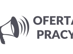 Oferta pracy: Pomoc kuchenna