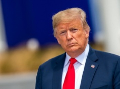 Donald Trump walczy z aborcjonizmem. Ważne decyzje władz USA