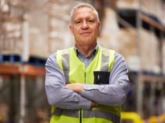 3 mln pracowników w UK straci pracę przez sztuczną inteligencję