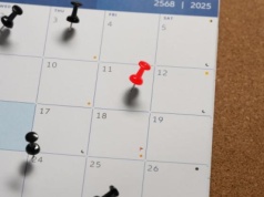 Budżet na nowy rok – kiedy planować zakup samochodu z finansowaniem? Optymalny moment na zyskowny zakup