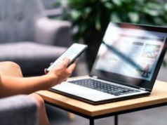 Podszywali się pod Caritas Polska. ESET wykrył kampanię phishingową