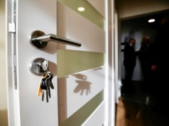 Z 22 zrobili aż 56. Teraz nastąpił zwrot. "Przełomowa decyzja" ws. mikroapartamentów