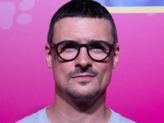 "Będzie o niebo lepiej". Znany aktor o zmianach w krakowskim Kościele