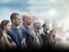 Szybcy i wściekli 7 - tak wyglądało oryginalne zakończenie. Zmieniono je po śmierci Walkera