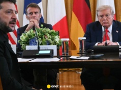 "Nie wyobrażam sobie takiego scenariusza". Ukraińska ekspertka nie gryzie się w język. Mówi wprost, na czym polega słabość Europy