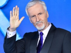 Czy James Cameron trollował nas, zapowiadając film o bombardowaniu Hiroszimy? Najwyraźniej to tylko mrzonka