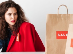 Atrakcyjne ceny z okazji Black Friday mogą być oszustwem. „Podchodźmy  do okazyjnych ofert z ostrożnością”