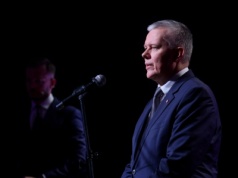 Pierwsza reakcja z Polski na zamknięcie konsulatu. "Spodziewaliśmy się"