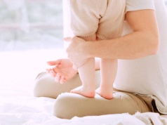 Najczęściej wybierane imiona 2025 roku. Dwa z nich nie mają sobie równych