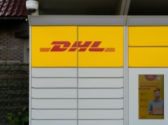 Idzie paczkowy armagedon. Mówią, co zrobili, żebyś dostał przesyłkę