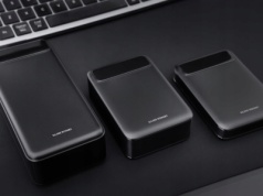 Powerbank Silver Monkey o mocy 22,5W nawet od 9 zł zamiast 79 zł! Hit X-Komu + darmowa dostawa