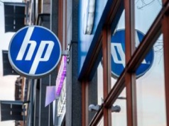 Gigant zapowiada masowe zwolnienia. Tysiące osób stracą pracę