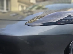 Rekordowy wzrost rejestracji aut na prąd. Polska elektromobilnym ”tygrysem” Europy?  