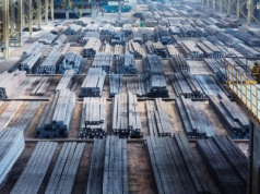 Kanada broni się przed amerykańskimi cłami. Nakłada ograniczenia na import