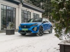 Europa zmieni kierunek? Zniesienie zakazu sprzedaży aut spalinowych coraz bardziej realne