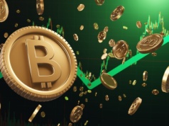 Kurs Bitcoina powyżej 91 000 USD. QCP Capital ostrzega przed oporem