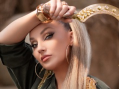 Cleo i Donatan zachęcają do „Sianokosów”