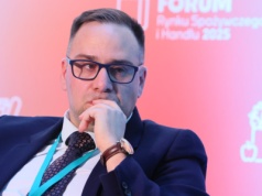 SVI: Jesteśmy dopełnieniem rolnictwa tradycyjnego