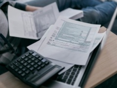 Wskaźnik koniunktury bankowej Pengab wzrósł o 3,8 pkt m/m do 33 pkt w listopadzie