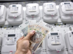 Rachunki za prąd będą niższe. Ministerstwo Energii zlikwiduje tę opłatę