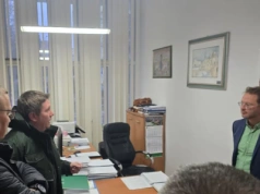 Radni na kontroli. Co chcą ukryć urzędnicy?