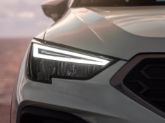 Nowy miejski SUV wskoczył na wyższy poziom jakości. A gdy pokazano cenę 95 300 zł, w Toyocie zrobiło się naprawdę nerwowo