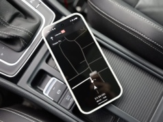 Mapy Google dostają nowy tryb. Pozwoli mocno oszczędzić baterię