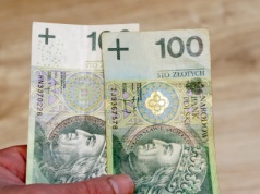 Emeryci będą w szoku. Zamiast podwyżki, w 2026 roku dostaną niższe świadczenie