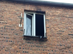 Śledczy ustalają szczegóły tragicznego pożaru, w którym zginął mężczyzna