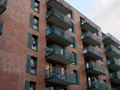 Nowy podatek może objąć 16 mln mieszkań. W grudniu trafi do Sejmu