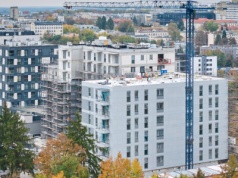 Nasza wizytówka Lublina - nowoczesność i elegancja w jednym!