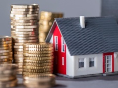 GUGiK a uwolnienie RCN