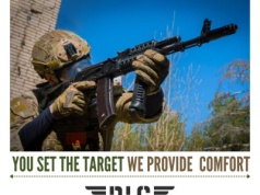 Akcesoria DLG Tactical dostępne w Hubertus Pro