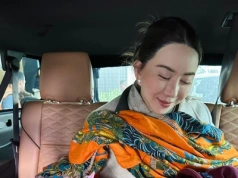 Burza wokół popularnego konkursu piękności. Skandal za skandalem