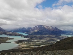 W tym miejscu introwertycy poczują się jak w raju. Jest piękne, a mało kto tam przyjeżdża