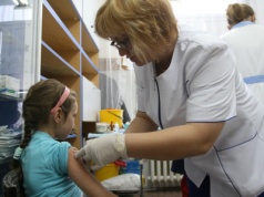 Odra atakuje. Sześć przypadków na Podkarpaciu i dochodzenie Sanepidu