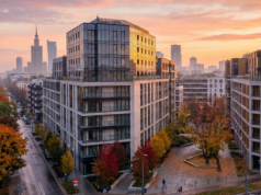 Hipoteki przyspieszają. Jest niespodzianka – spadek stóp jednego nie zmienił
