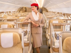 Emirates rekrutują w Krakowie. Kariera w chmurach