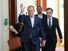 Polska w G20? Rząd powoła pełnomocnika