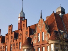 Decyzja zapadła. Tczew rozpoczyna procedurę powiększenia terytorium