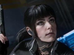 Tonące Black Ops 7. Średnia ocen wciąż spada, a gra wyleciała ze sprzedażowego top 20